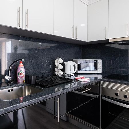 Casa Terra-Boa Villa อาร์โกดากาเลียตา ภายนอก รูปภาพ