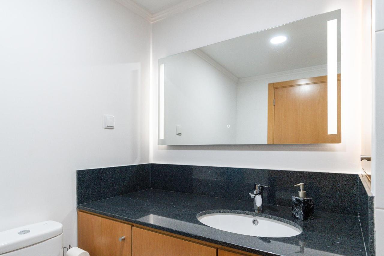 Casa Terra-Boa Villa อาร์โกดากาเลียตา ภายนอก รูปภาพ